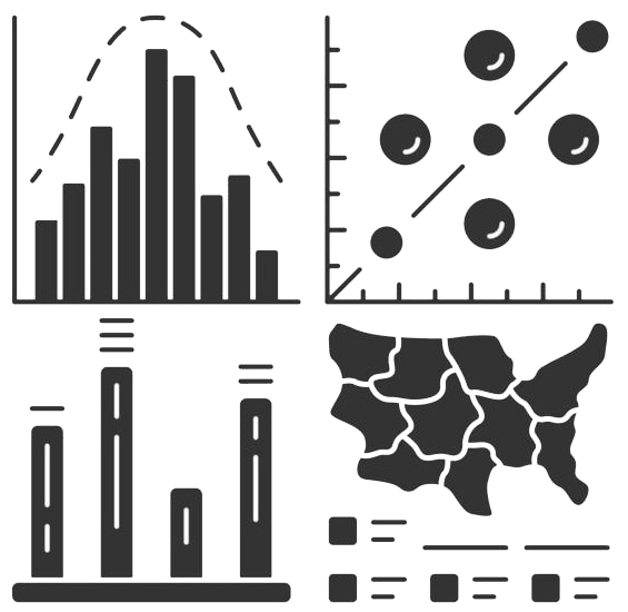 Visualisations